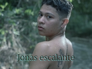Jonas_escalante