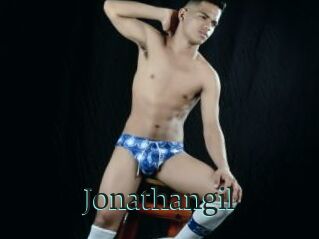 Jonathangil