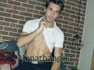 Jonathangraf