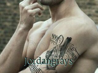 Jordangrays