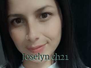 Joselyn_ch21