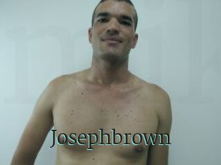 Josephbrown