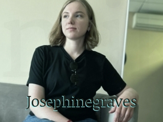 Josephinegraves