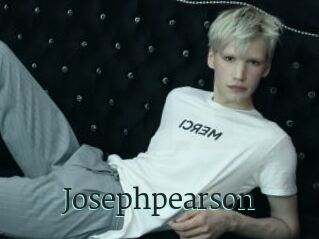 Josephpearson