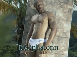 Josephstonn
