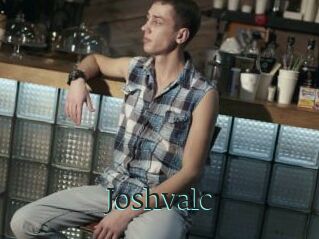 Joshvalc