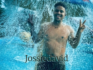 Jossiedavid