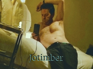 Jotimber