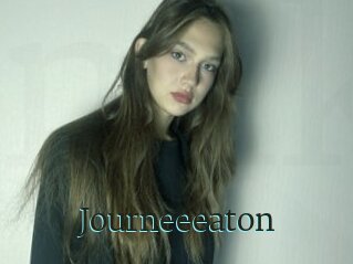 Journeeeaton