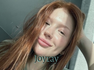 Joyray