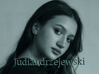 Judiandrzejewski