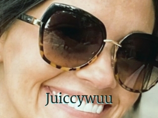 Juiccywuu