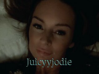 Juicyyjodie