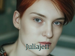 Juliajeff