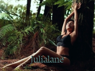 Julialane