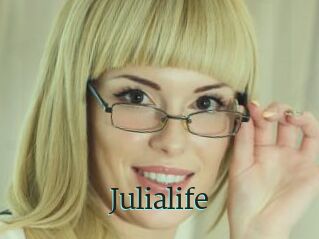 Julialife
