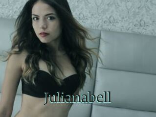 Julianabell