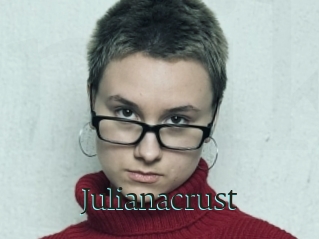 Julianacrust
