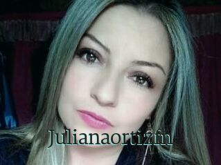 Julianaortizfn