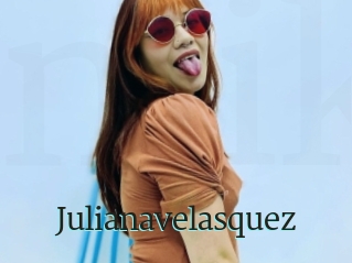 Julianavelasquez