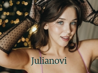 Julianovi