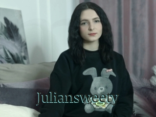 Juliansweety