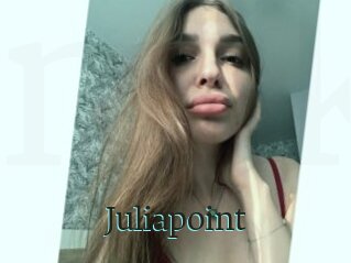 Juliapoint