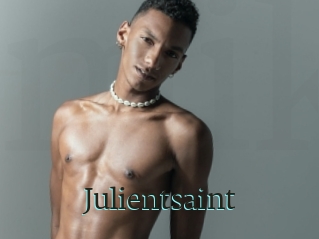 Julientsaint