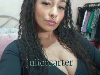 Julietcarter
