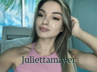 Juliettamayer