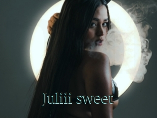 Juliii_sweet