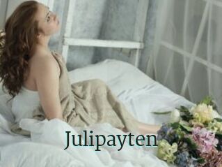 Julipayten