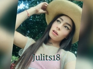Julits18