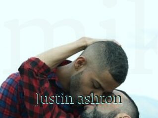 Justin_ashton