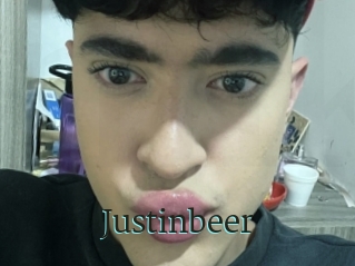 Justinbeer