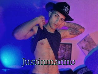 Justinmarino