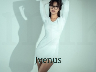 Jvenus