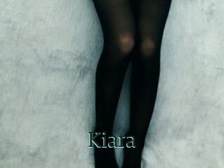 Kiara