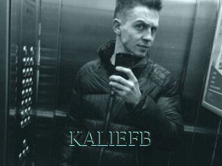 KALIEF_B