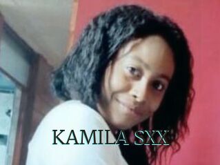 KAMILA_SXX