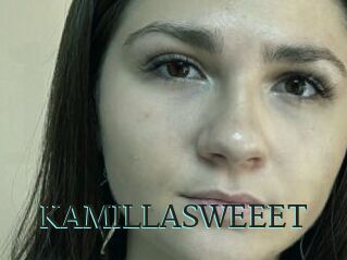 KAMILLASWEEET