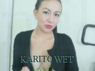 KARITO_WET
