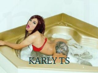 KARLY_TS