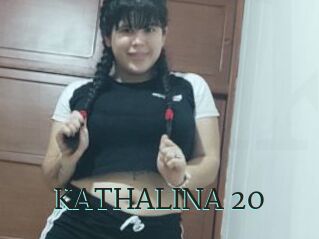 KATHALINA_20
