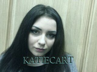 KATIE_CART