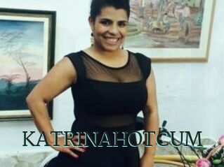 KATRINAHOTCUM