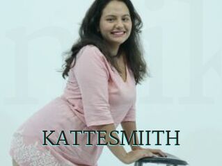 KATTESMIITH