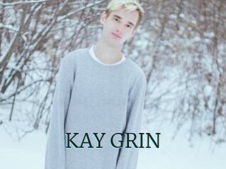 KAY_GRIN