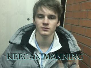 KEEGAN_MANNING