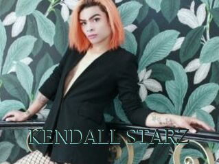 KENDALL_STARZ
